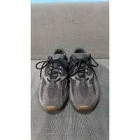 ราคา (used) Adidas Yeezy Boost 700 Utility Black size 8 UK (41907959389)