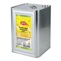 ราคา เอโร่ น้ำมันถั่วเหลือง 13.75 ล. (24938384697)