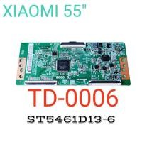 ราคา T con tv xiaomi 55in - ทีวี tcon xiaomi 55in (28889996241)