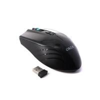 ราคา Oker Mouse Wireless ไร้สายusb รุ่น i740 (4348090371)