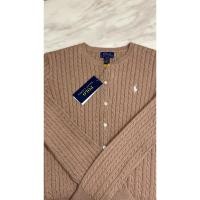 ราคา เสื้อแบรนด์polo Ralph Lauren แท้มือ1️⃣ (45205428748)