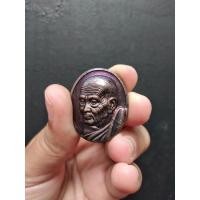 ราคา เหรียญหลวงปู่ทวด รุ่นสันติสุข(50 ปี เมืองยะลา) พ่อท่านฉิ้น โชติโก วัดเมืองยะลา จ.ยะลา (16008639744)
