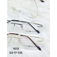 ราคา กรอบแว่นตา Tommy fashion (40774929917)