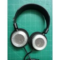 ราคา หูฟัง Grado HF2 มือสอง ครับ (43527040150)