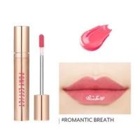 ราคา Sale!! pony effect Favorite Fluid Lip Tint สี Romantic breath (1626492273)