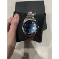 ราคา นาฬิกา Tissot Gentleman แท้100% มือ2 อุปกรณ์ครบ (29778980424)