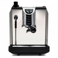 ราคา เครื่องชงกาแฟ NUOVA SIMONELLI OSCAR II (19690912917)