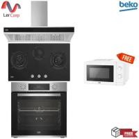 ราคา คุณสมบัติ 1.HCB93041XB: เครื่องดูดควัน (แบบติดผนัง, 90 ซม.) - เครื่องดูดควัน (แบบติดผนัง, 90 ซม.) รุ่น HCB93041XB - ควบ (24772219382)