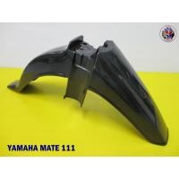 ราคา Yamaha Mate 111 Front Fender บังโคลนหน้า (14496708106)