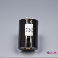 ราคา GHJBF] 5/10pcs 6.3V 75mAไส้Bi-Pinสไตล์ตัวบ่งชี้หลอดไฟสําหรับเต่าSELECTOR PHONO MarantzและMany Vintage Hi-Fiสเตอริโอตัวรับสัญญาณสน (45305825067)