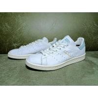 ราคา Adidas Stan Smith (38/240) ส่ง...ฟรี (5289526698)