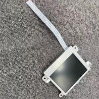 ราคา Brand New Original 3.5" inch Car GPS LCD Screen Display LQ035Q5DG01 LQ035Q5DG01A for Toyotta Highla (41778525445)