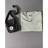 ราคา CARHARTT ✨ กระเป๋าคาร์ต ✨ (41122008070)