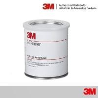 ราคา กาว 3M Primer 94, 946 มิลลิลิตร (255836370)