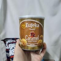 ราคา Eureka popcorn รสคาราเมล (41664170230)