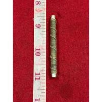 ราคา ตะกรุดเงินแท้ หลวงปู่ทิม วัดละหารไร่คาดเชือกเนื้อเงินแท้โค้ดศาลา (54002222780)