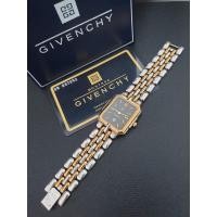 ราคา นาฬิกาข้อมือผู้หญิง Givenchy ของแท้ (9914409639)