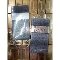 ราคา Guess Dare EDT 100ml/3.4oz (24428810026)