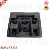 ราคา คอยล์จุดระเิด CHEVROLET OPTRA 1.6 รหัส 96453420 (41975338916)