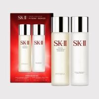 ราคา SK-II Pitera Deluxe Set (230ml + 230ml) (6325843105)