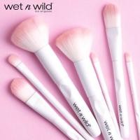ราคา แปรงแต่งตา Wet n' Wild (518176296)