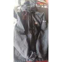 ราคา DICKIES เสื้อแจ็คเก็ตดิ๊กกี้ (26366223929)