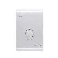 ราคา ส่งฟรี kerryToshiba เครื่องทำน้ำอุ่น 4,500 วัตต์ WH-4511J (5543845067)