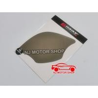 ราคา ฟิล์มกันรอยเรือนไมล์ VESPA SPRINT 125 150 / Primavera 150 i-Get ABS (11508282021)