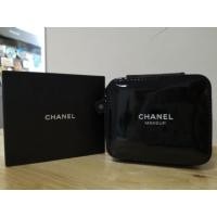 ราคา กระเป๋าใส่เครื่องสำอางค์พรีเมียม Chanel แท้ % (18153714066)