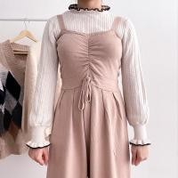 ราคา ลินดาลินดาลินดา***** (42521929205)