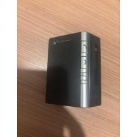ราคา Bluetooth handset Sony Ericsson HCB- 120 (49500726357)