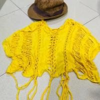 ราคา #ชุดนักร้องแดนซ์เซอร์ e18 (6433255387)