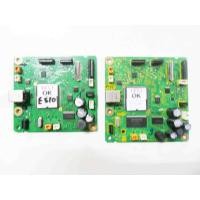 ราคา MAINBOARD Printer Canon E500 E510 ของมือ 2 (6938998037)