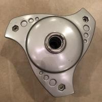 ราคา SUZUKI VS125 ดุมหน้า A CLASS (45354685697)