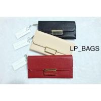 ราคา C11 - Charles & Keith (ฟรีซองผ้า) (พร้อมส่ง) (626856720)