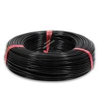 ราคา สายสลิงเครื่องออกกำลังกาย หุ้ม PVC .ยาว 50 เมตร (58006112084)