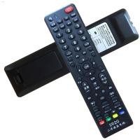 ราคา พร้อมส่งจ้า❏S920 Sanyo LCD ยี่ห้อรีโมทคอนโทรล Universal Universal Sanyo LCD TV ใช้งานโดยตรง (12250682993)