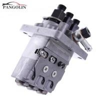 ราคา 1pcs Fuel Pump 094500-7890, 0945007890 for Denso Engine PFR 3 Cylinder FG21 (43477987813)