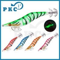 ราคา ปลาหมึกจิ๊กปลาหมึกยักษ์เหยื่อฮาร์ดเหยื่อตกปลากุ้งกุ้งกุ้งกุ้งเรืองแสงในที่มืดปินเนอร์ล่อรอกสําหรับปลากัดปลาหมึก (49355488916)