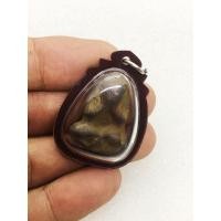 ราคา พระปิดตา สำนักเขาอ้อ พัทลุง พิมตะพาบมหาอุตม์ พร้อมเลี่ยม (48755164492)