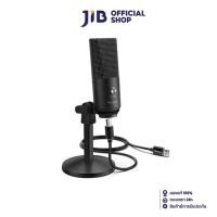 ราคา MICROPHONE (ไมโครโฟน) FIFINE K670B (25920807640)