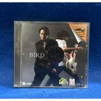 ราคา VCD karaoke เบิร์ด เสก (42654280320)