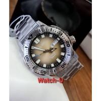 ราคา ALBA นาฬิกาข้อมือ Monster Automatic รุ่น AL4639X AL4639X1 AL4639 (28116834442)