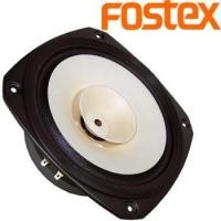 ราคา ดอกลำโพง Fostex FE206En 8" Full Range (6933472192)
