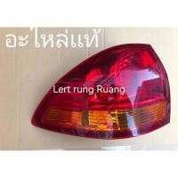 ราคา ของเเท้!! ไฟท้ายปาเจโร่2008-2014 ไฟท้าย pajero 2010 ไฟท้าย pajero2012 ไฟท้ายปาเจโร่ 2011 (24162163066)