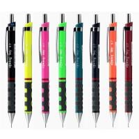 ราคา ดินสอกด rotring Tikky 0.7 mm (2723191238)