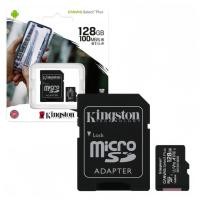 ราคา การ์ดหน่วยความจํา การ์ด Micro SD A1 Class 10 16GB/32GB/64GB/128GB/256GB/512GB การ์ด tf สําหรับโทรศัพท์ (56653487273)