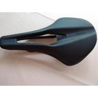 ราคา ▶️ของแท้100%เบาะ FIZIK ARGO TEMPO R1 รางคาร์บอน (22134176081)