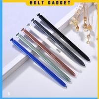 ราคา Samsung Galaxy Note 20 Ultra / Note 10 Plus / 10 Lite ปากกาสไตลัสอัจฉริยะ S Pen การเปลี่ยนปากกาหน้าจอสัมผัส ( AP SET ) (46855782799)