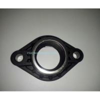 ราคา หน้าแปลน อะไหล่ปั้มน้ำ KIKAWA (2343267860)